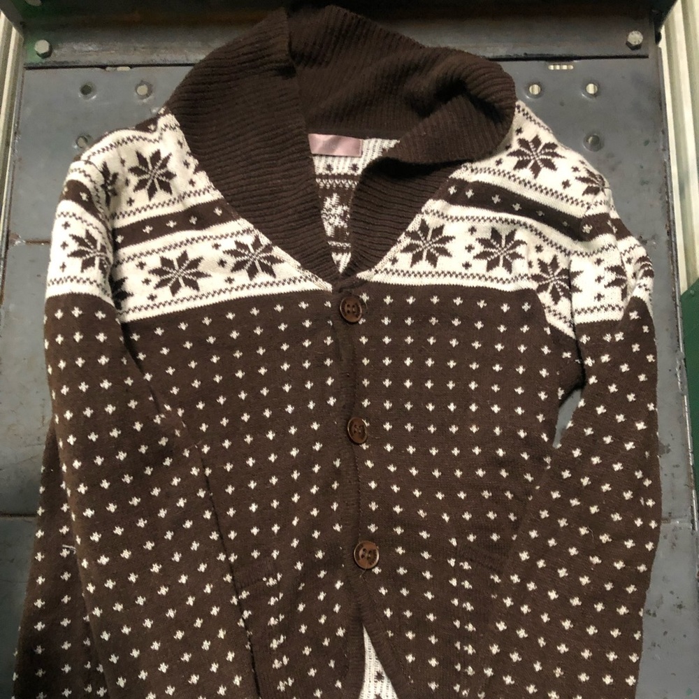Sweaters & Hodies men Lot Of 3